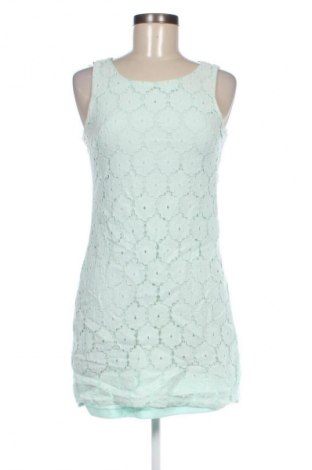 Ruha The Fresh Brand, Méret S, Szín Zöld, Ár 669 Ft