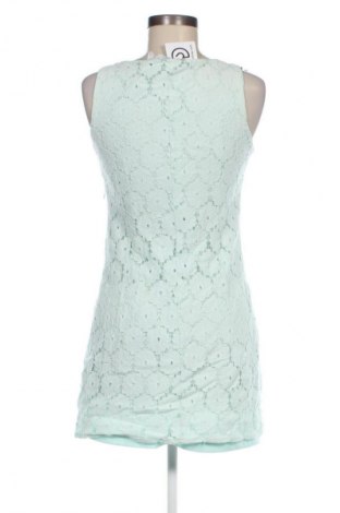 Ruha The Fresh Brand, Méret S, Szín Zöld, Ár 669 Ft