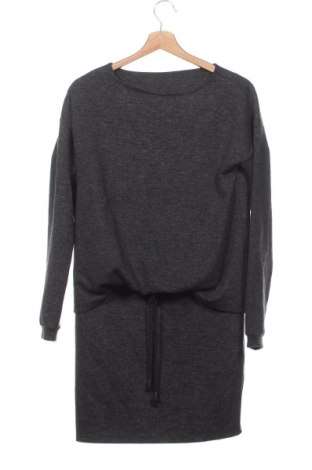 Φόρεμα Vero Moda, Μέγεθος XS, Χρώμα Μαύρο, Τιμή 4,99 €