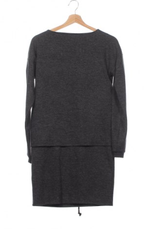 Φόρεμα Vero Moda, Μέγεθος XS, Χρώμα Μαύρο, Τιμή 4,99 €