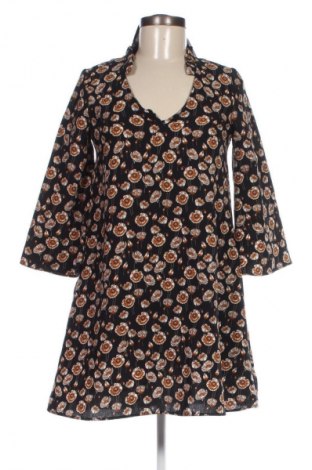 Tunika  Mango, Velikost S, Barva Vícebarevné, Cena  129,00 Kč