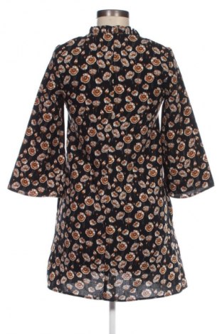 Tunika  Mango, Velikost S, Barva Vícebarevné, Cena  129,00 Kč